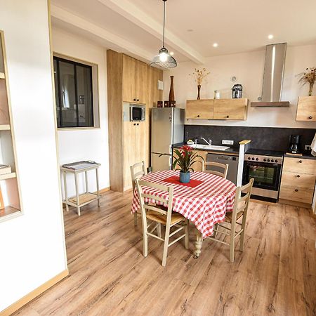 Gite Restaure 6 Pers. Au Bord De La Riviere, Proche Centre, Parking Et Wifi - Fr-1-410-380 Sablé-sur-Sarthe Esterno foto