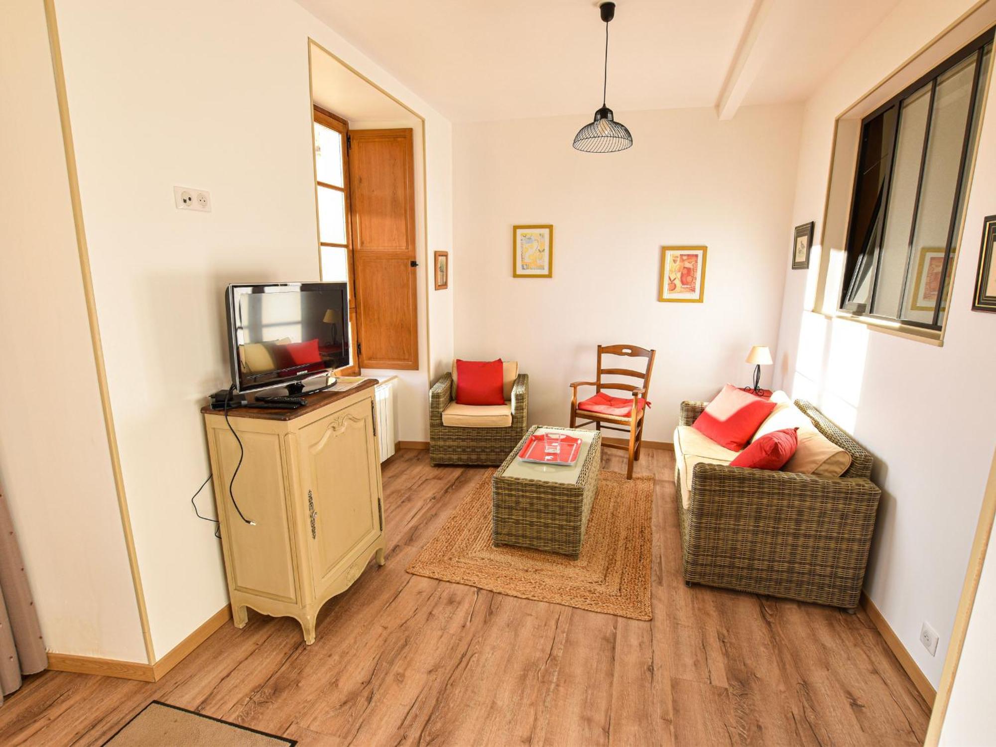 Gite Restaure 6 Pers. Au Bord De La Riviere, Proche Centre, Parking Et Wifi - Fr-1-410-380 Sablé-sur-Sarthe Esterno foto